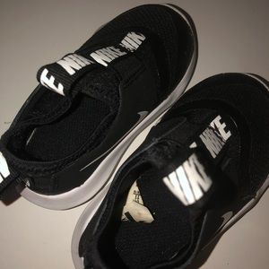 Infant Nike 5C